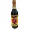 佳味老抽王500ml