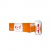 健力宝饮料330ml*24罐