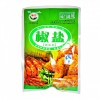 味门椒盐椒盐调味粉40g