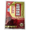 味门花椒粉30g