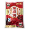 味门辣椒粉30g