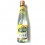 海天白米醋450ml
