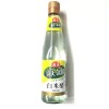 海天白米醋450ml