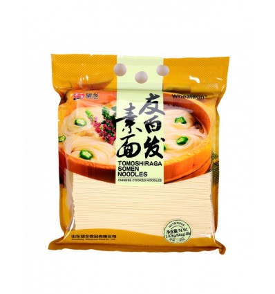 望乡友白发素面 1.82kg