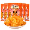 乌江牌脆口萝卜 150g