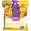 望乡上海阳春面400g