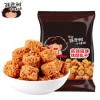 张君雅小妹妹麻辣风味休闲丸子80g