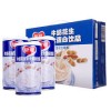 银鹭花生牛奶饮品370g*12罐整箱装限购一箱