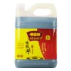 味事达极味鲜1.6L