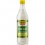 镇江上海白醋500ml