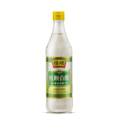 镇江上海白醋500ml