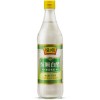 镇江上海白醋500ml