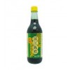 恒顺镇江陈醋500ml