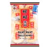SNACK SALATO 85g