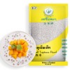 泰国西米小400g