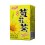 惠尔康蜂蜜菊花茶248ml
