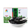 峰牌黑凉粉100g