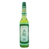裕華 六神花露水 (195毫升)