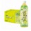 康师傅茉莉柚茶500ml