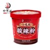 小龙坎酸辣粉130g