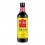 海天生抽500ml