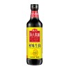 海天生抽500ml