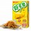 好丽友好多鱼蜜香鸡翅33g20-05-2025