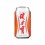 健力宝330ML