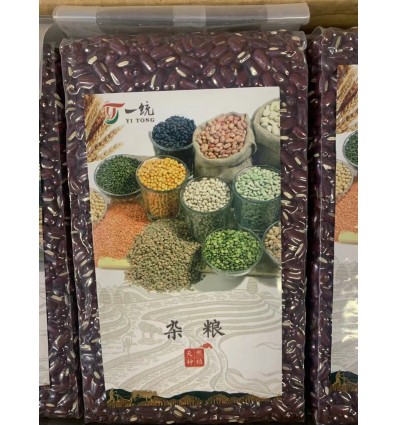 赤小豆400g