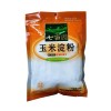 玉米淀粉150g