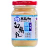 王致和白腐乳240g