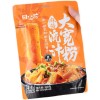 田小花流汁大宽粉袋装麻酱271g