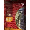 鹰球牌卤味料114g