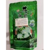 茉莉花茶100g