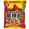 白家陈记酸辣粉袋105g