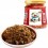 饭扫光麻辣什锦280g 2025-06-03