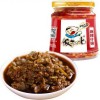 饭扫光麻辣什锦280g 2025-06-03