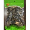 黑木耳80g