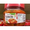 韩国泡菜300g