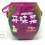 长风开胃菜350g