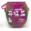 长风开胃菜350g