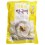 韩国年糕片500g