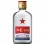 红星二锅头小酒版100ml56度
