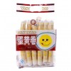 米老头蛋黄卷椰子味蛋黄卷150g