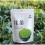 日本抹茶粉100g