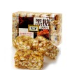 大宇黑糖沙琪玛500g