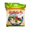 春丝兰州拉面2KG