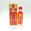 正红花油30ml