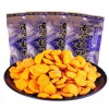 特嘉来南京板鸭味80g