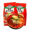 满小饱肥牛米线酸辣米粉310g
